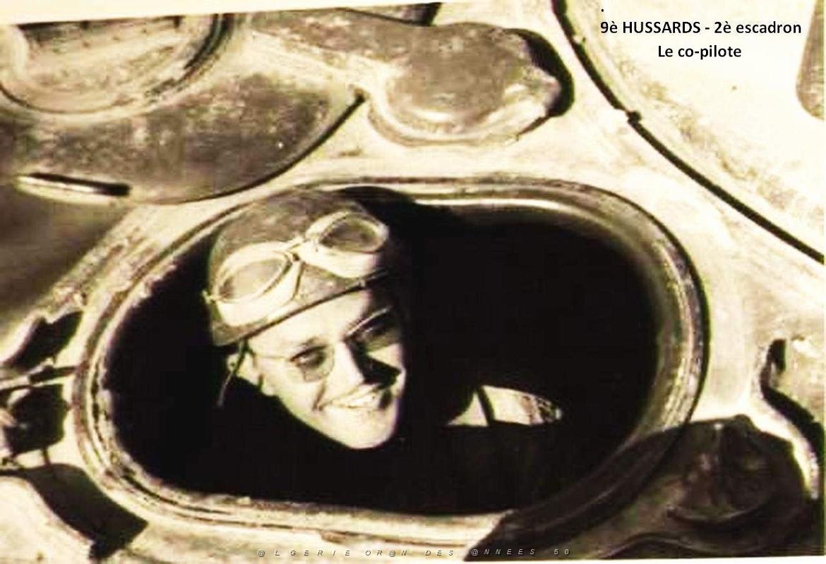 BOULONNAIS 5.jpg